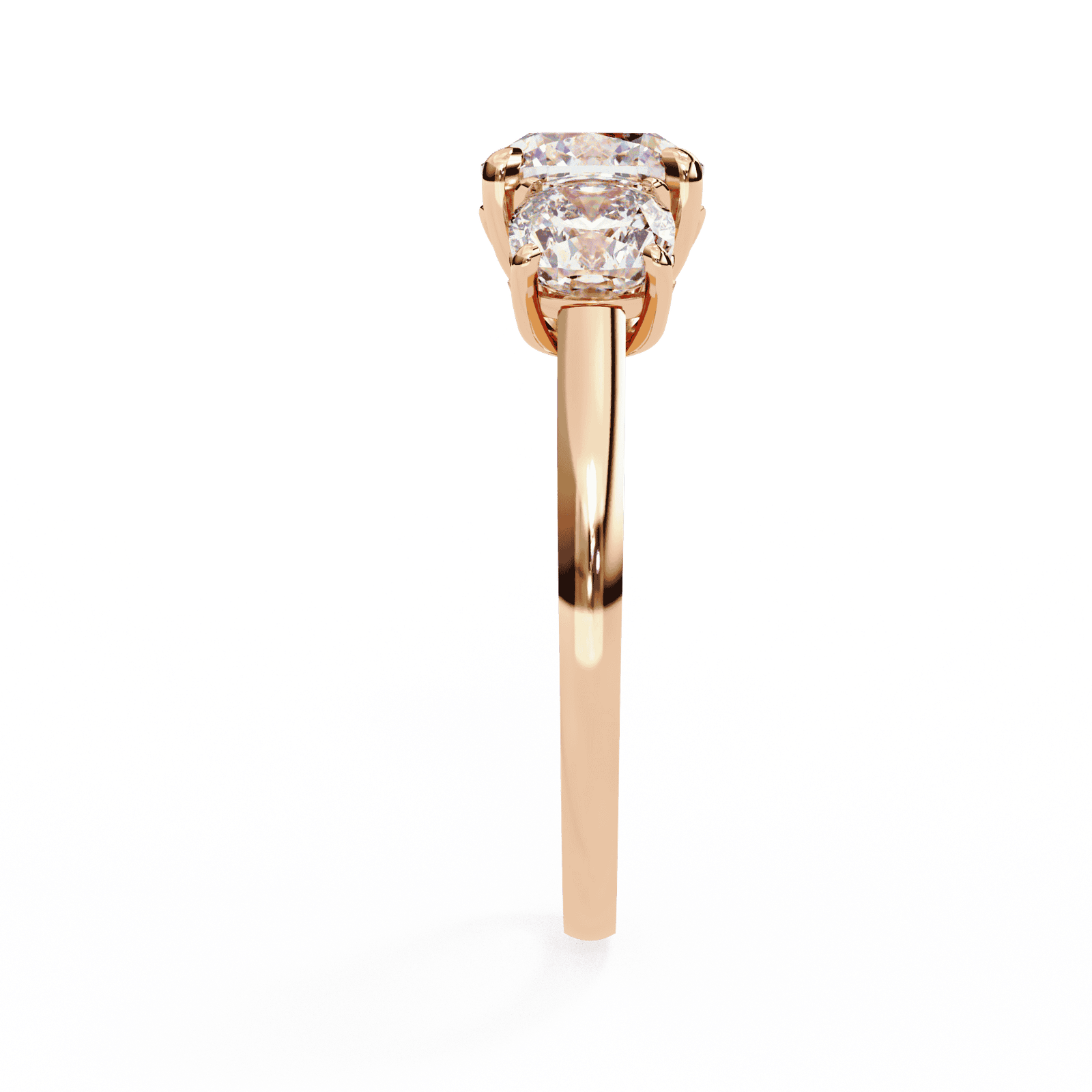 admin/upload/68b2ec74c5aa3-CAD-176 (3).png image